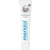Meridol ZP 75ml Gum protection + Gentle white