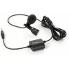 IKM IK Multimedia iRig Mic Lav 2 pack - sada mikrofónov