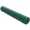 Strend Pro HOBBY.NET Tkanina tieniaca 1x10 m, HDPE, UV, 90 g/m2, 80% zelená