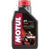 MOTUL 710 2T 1 l