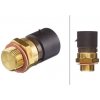 Teplotný spínač ventilátora chladenia HELLA 6ZT 007 835-151