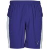 Puma WV RECY 9SHORT Modrá