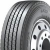 Celoročná pneumatika Laufenn LF21 215/75R17.5 128/126M