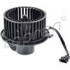 Vnútorný ventilátor HANS PRIES - TOPRAN 109 898 109 898