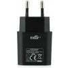 AC EURO Adapter 220v -> USB (1A) Eleaf