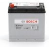 Autobatéria BOSCH S3/12V, 45AH, 300A - 0092S30170