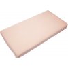Timboo Soft 60 × 120 cm Misty Rose 5414546080849