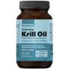 Nutraseu Antarctica krill olej 805 mg, 180 kapsúl