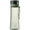 Lock&Lock Športová fľaša 480ml
