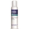 Acerin Cool Fresh Chladiaci sprej na nohy 150 ml