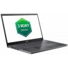 Notebook Acer Aspire 5 Steel Gray kovový (NX.KN4EC.002)