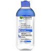 Garnier Skin Naturals 3v1 dvojfázová ošetrujúca micelárna voda pre veľmi citlivú pleť 400 ml