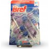 Bref WC blok - Power LAVENDER 3x50g