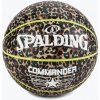 Spalding Commander brown basketbal 76936Z veľkosť 7