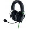 Razer BlackShark V2 X USB (RZ04-04570100-R3M1)