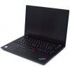 Notebook Lenovo ThinkPad x390
