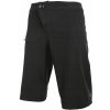 ŠORTKY O'NEAL MATRIX CHAMOIS 30 %%%%