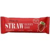 Raw Me STRAWberry jahodová tyčinka 45g
