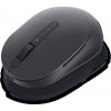Dell Premier Rechargeable Wireless Mouse - MS7421W - Graphite Black 570-BBDM