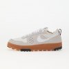 Tenisky Nike C1TY Vast Grey/ White-Phantom-Gum Med Brown EUR 41 EUR 41