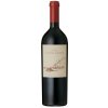 Bodegas Catena Zapata Nicolas Catena Zapata 2020 14% 0,75 l (čistá fľaša)