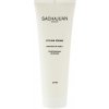 Sachajuan Styling Cream 125 ml