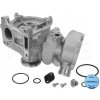 Vodné čerpadlo MEYLE GERMANY Autoparts AG 013 026 7100