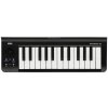 KORG microKEY Air-25