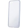 Cu-be TPU pouzdro Xiaomi 14T Pro Transparent 8595680416965