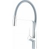 Balletto 81131