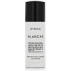 Byredo Blanche Hair Perfume parfém do vlasov 75 ml (unisex)