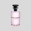 Louis Vuitton - Heures d'Absence 5ml