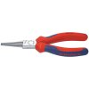 KNIPEX Kliešte gulaté 160mm Cr Langback / 3035160 Knipex