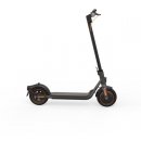 Ninebot Segway Kickscooter F40E