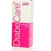 Diabecare hydratačný krém 75 ml