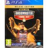 Bassmaster Fishing Deluxe 2022