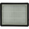 Filter do vysávača Tesla AeroStar T500 HEPA výstupný (8594163277383)