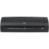 Laminátor GBC Fusion 1000L A4 (4400744EU)
