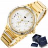 Dámske hodinky Tommy Hilfiger 1782278