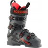 Lyžiarky Rossignol Hero World Cup 110 Mv-M.Grey 25/26 MP 270