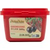 PakuPaku Gochujang pikantná čili pasta Paku Paku 500 g