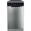 Whirlpool WSFC 3M17 X