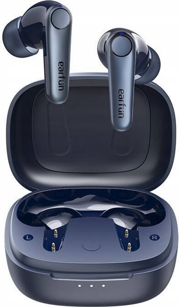 EarFun Air Pro 3