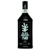 Absinthe Tunel Black 80% 0,7 l (čistá fľaša)