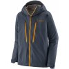 Bunda na snowboard Patagonia M's Stormstride Jacket smolder blue L 24/25 - Odosielame do 24 hodín