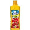 Forestina Jahody 500 ml