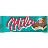 Sedita Mila polomáčané oblátky s mliečnou náplňou 50 g