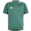 Adidas Teamsport Tiro 24 Competition zelená UK Junior XL
