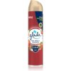 GLADE Cosy Apple & Cinnamon osviežovač vzduchu 300 ml