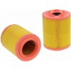 Vzduchový filter HIFI FILTER SA 17279